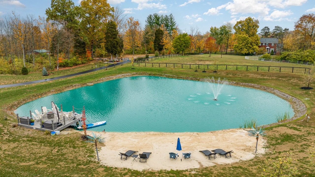 Photo of Outdoor in Loveland