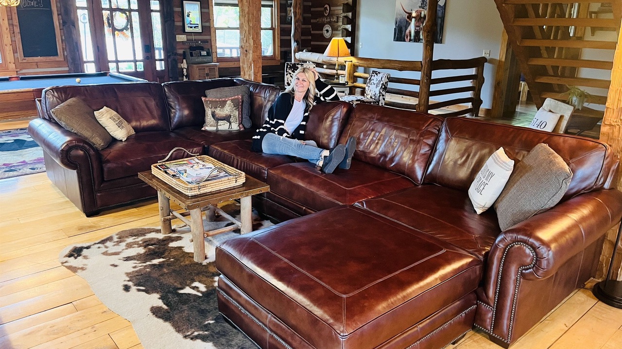 Photo of Others in Loveland