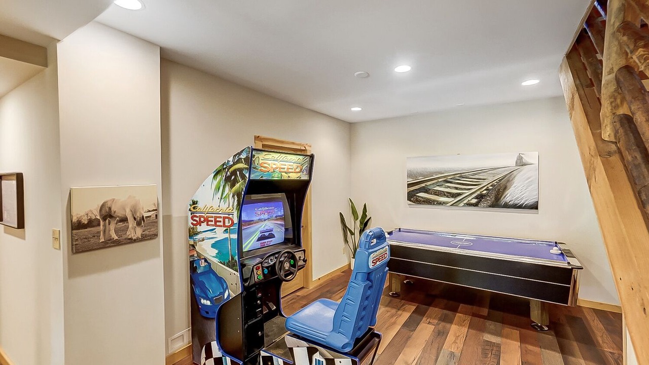 Photo of Bedroom in Loveland