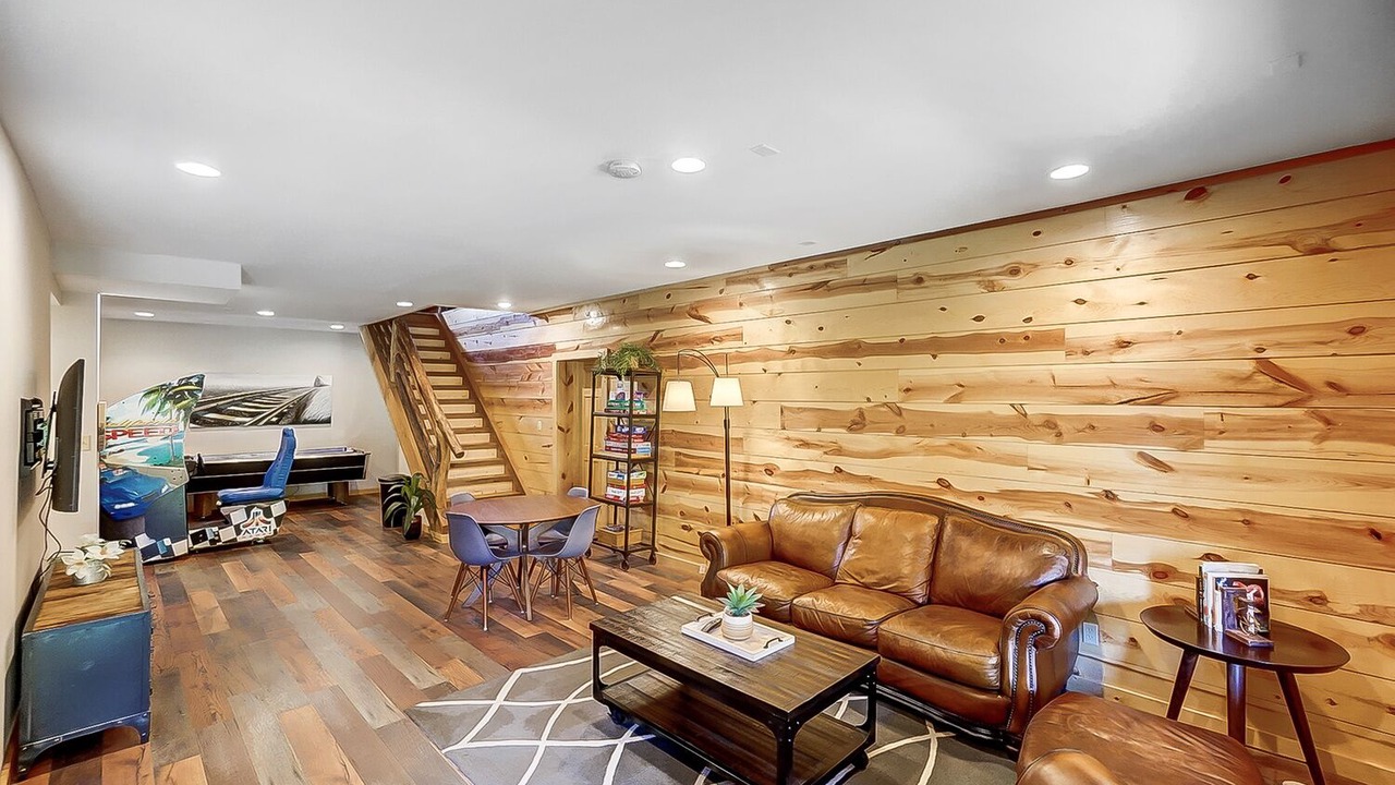 Photo of Bedroom in Loveland