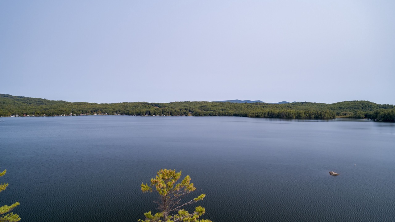 Photo of Others in Franklin