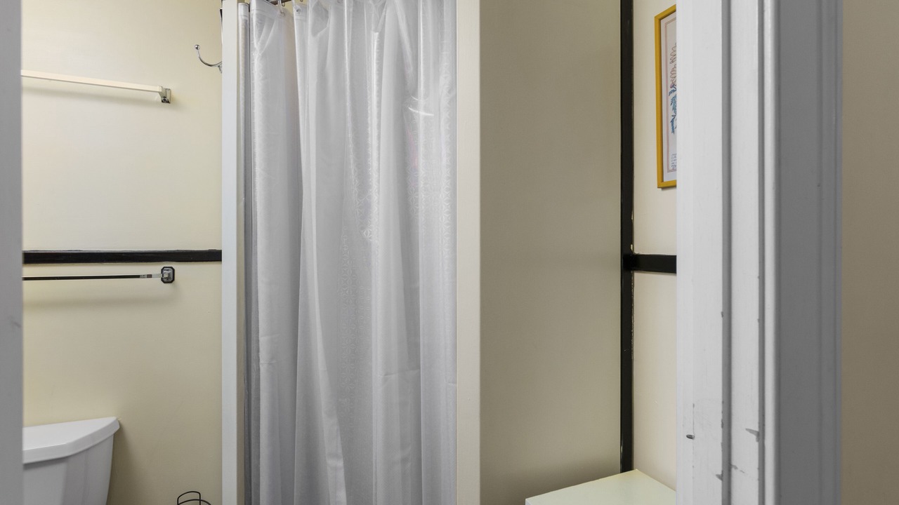 Photo of Bathroom in Franklin