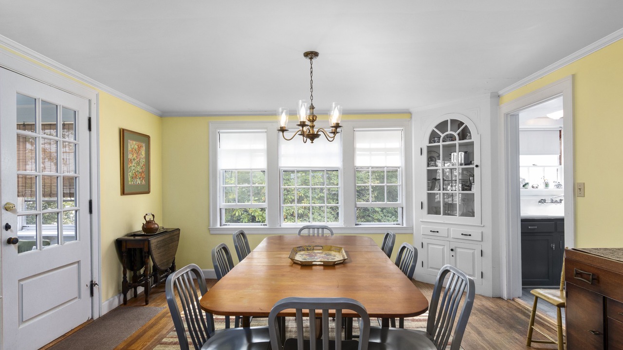 Photo of Bedroom in Franklin