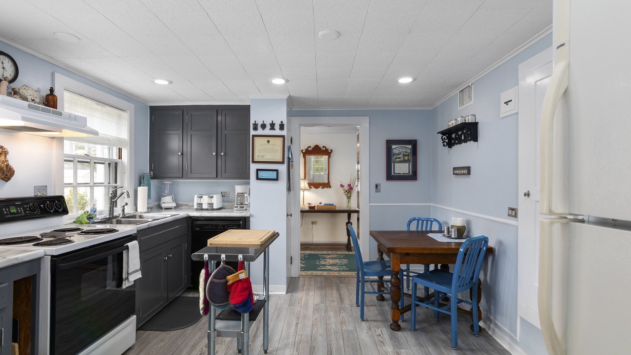 Photo of Others in Franklin