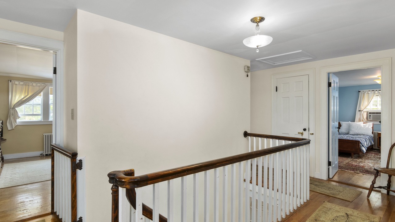 Photo of Others in Franklin