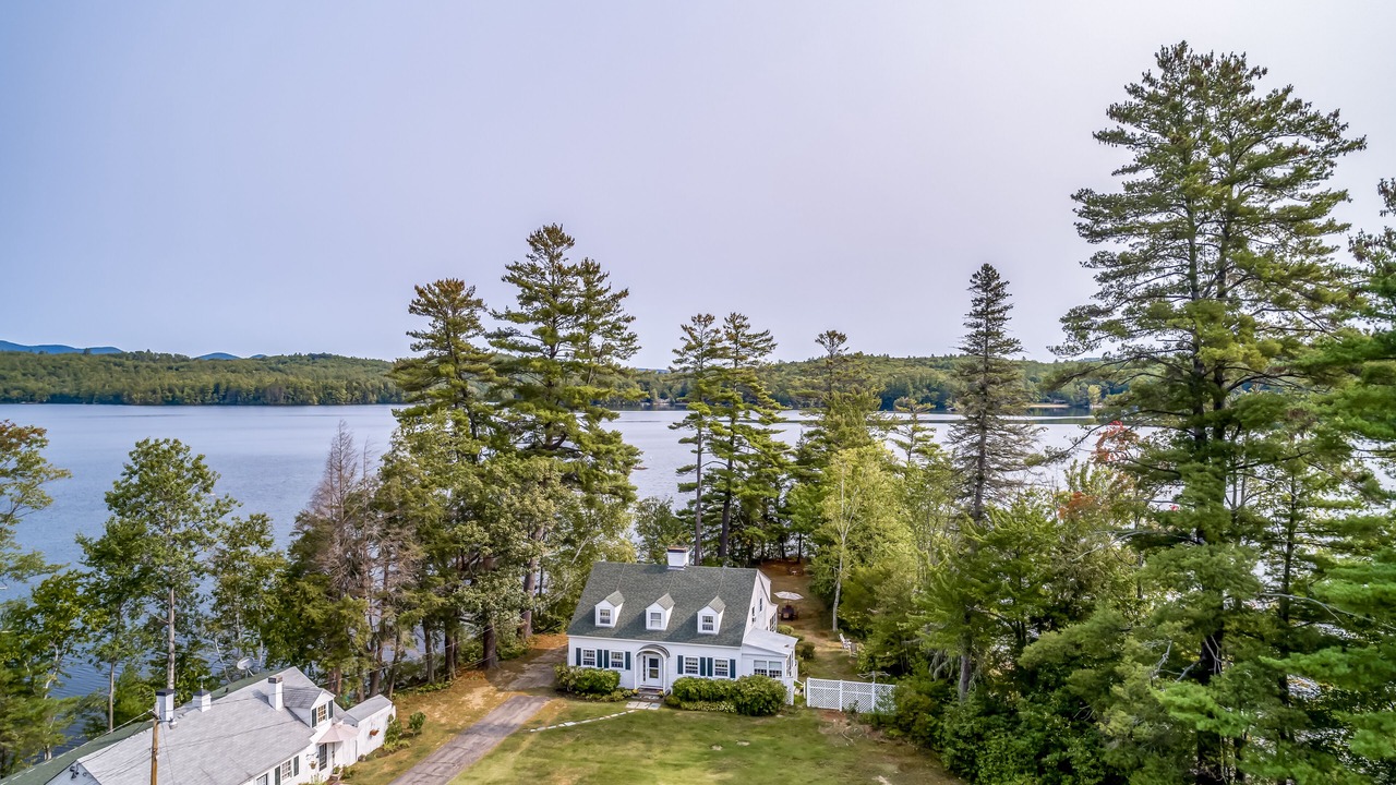 Photo of Outdoor in Franklin