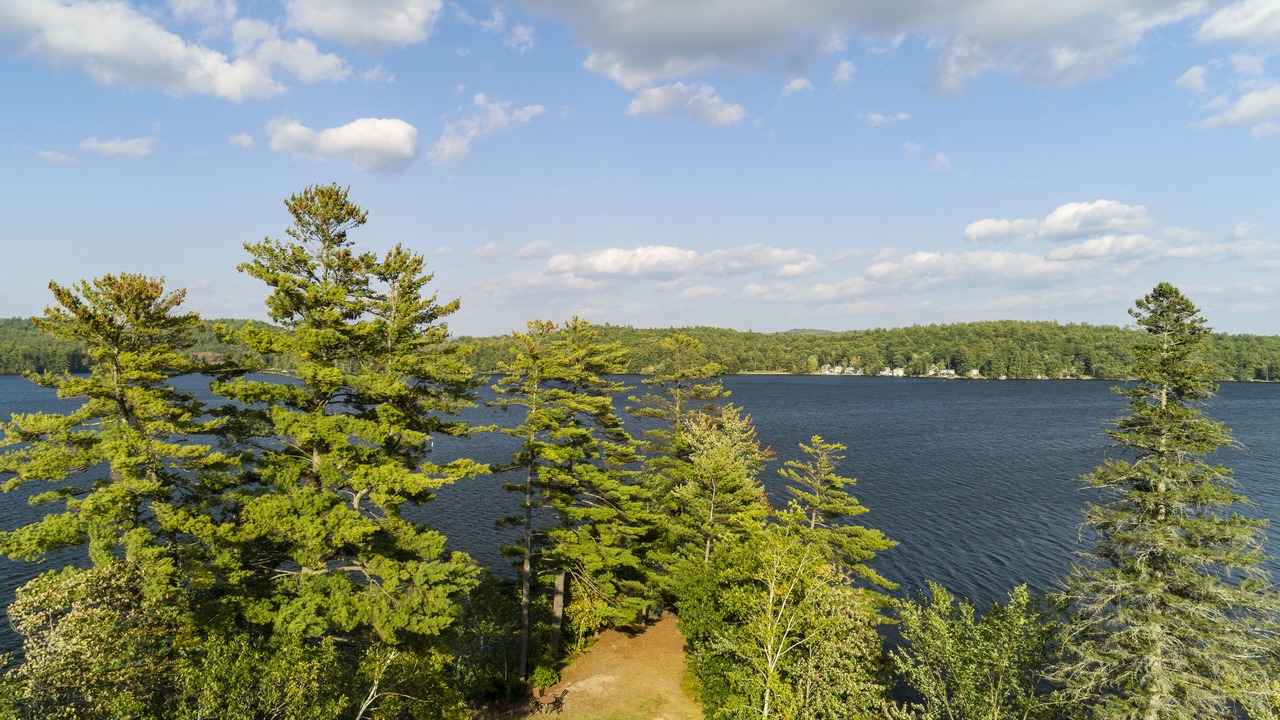 Photo of Outdoor in Franklin