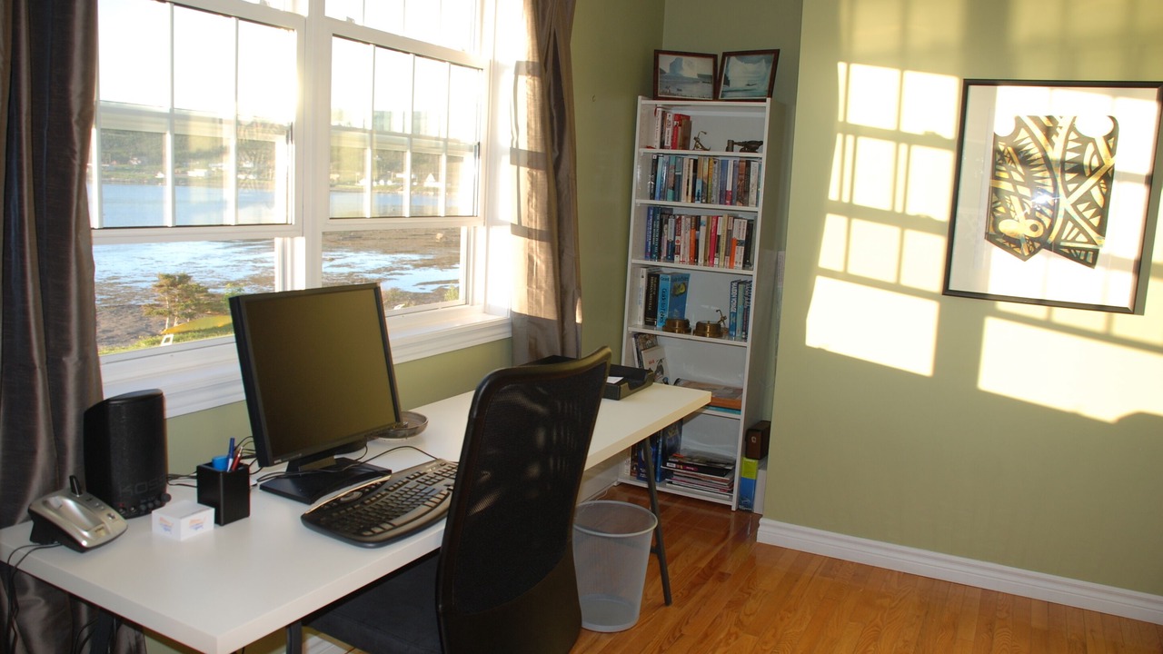 Photo of Others in Rocky Harbour