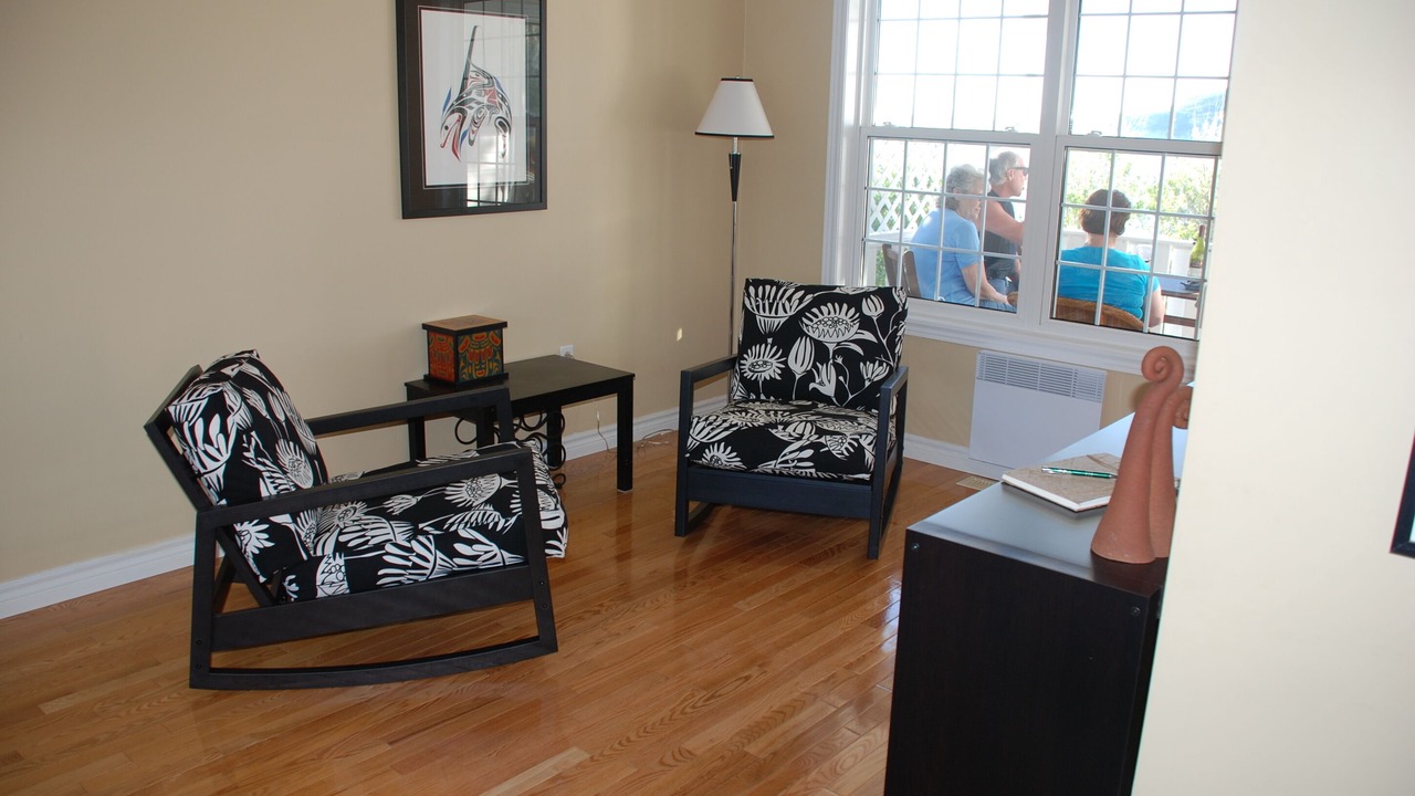 Photo of Others in Rocky Harbour