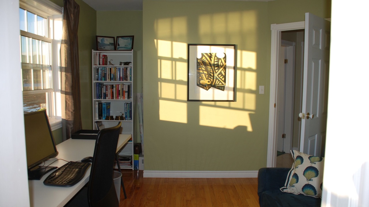 Photo of Others in Rocky Harbour