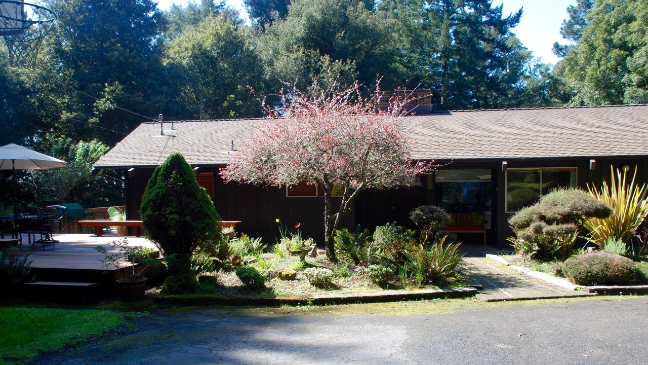 Photo of Outdoor in Cleone
