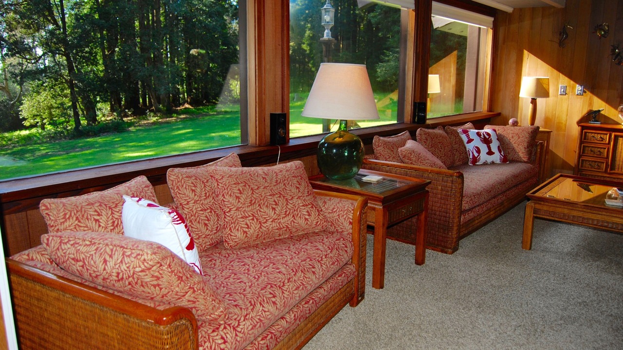 Photo of Livingroom in Cleone