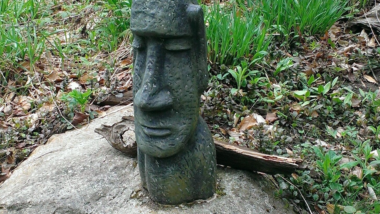 Photo of Outdoor in Villa des Bois