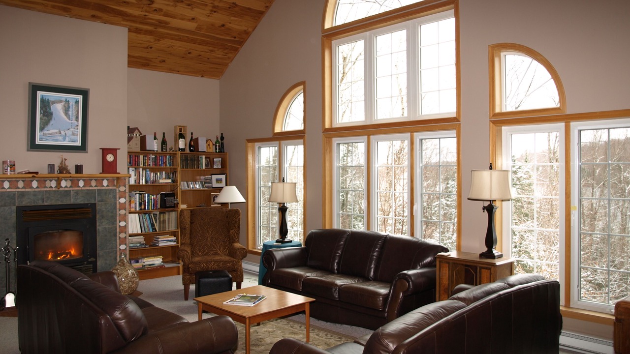 Photo of Others in Villa des Bois