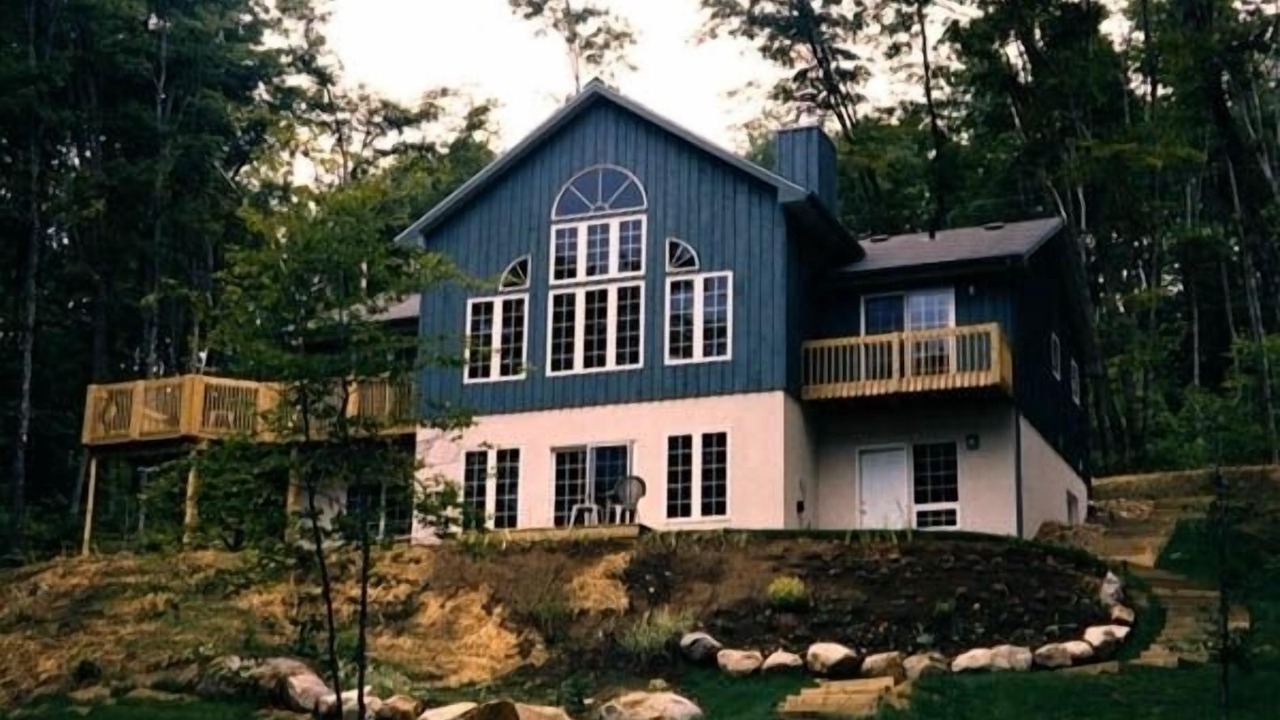 Photo of Others in Villa des Bois