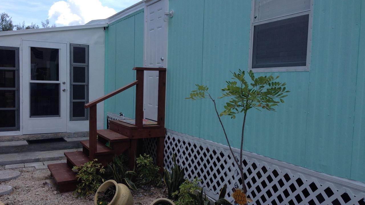 Photo of Outdoor in Key Largo Village