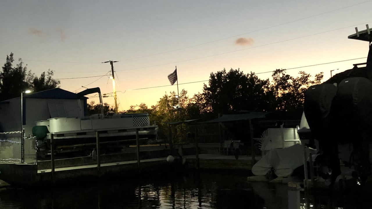 Photo of Others in Key Largo Village