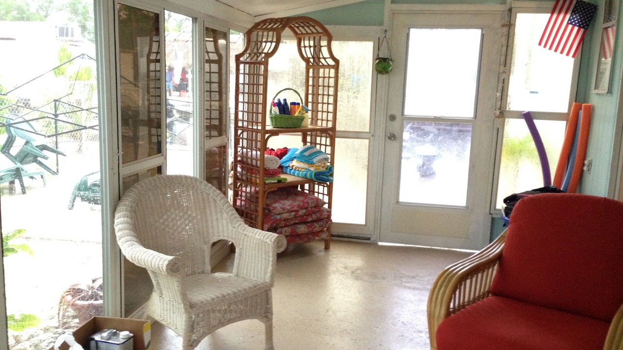 Photo of Others in Key Largo Village