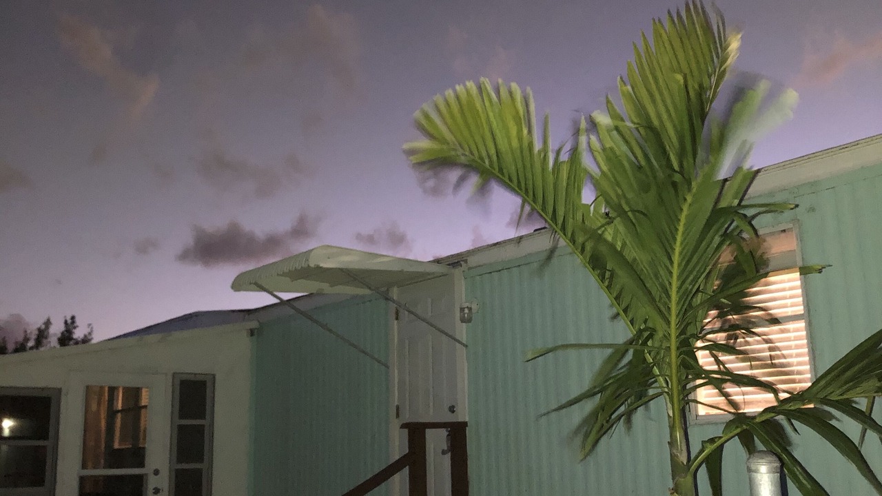 Photo of Others in Key Largo Village