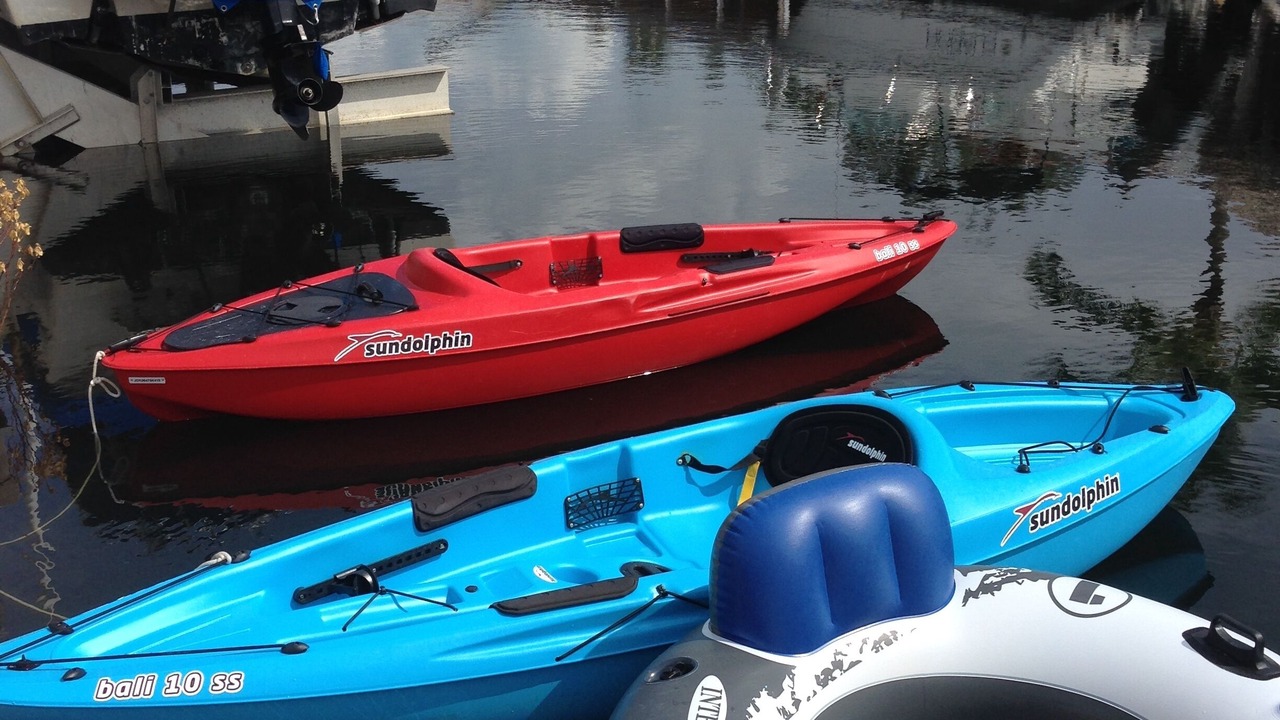 Photo of Others in Key Largo Village