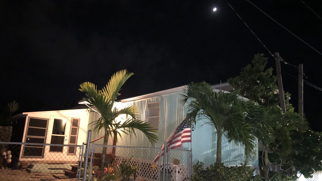 Photo of Others in Key Largo Village