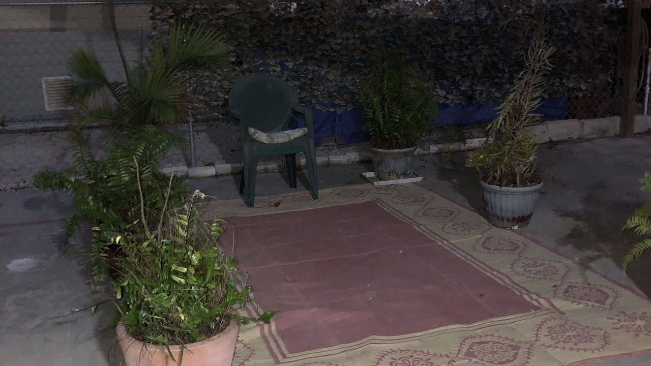 Photo of Outdoor in Key Largo Village
