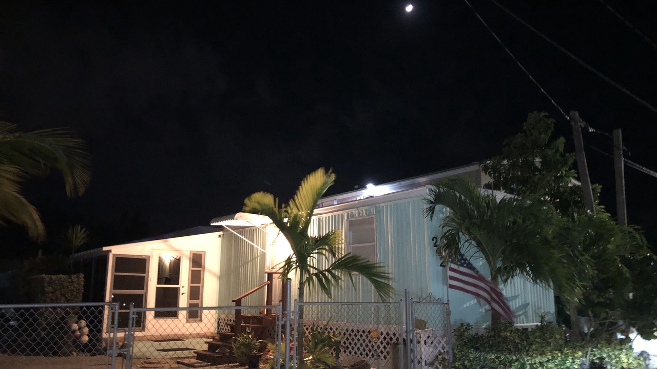 Photo of Others in Key Largo Village