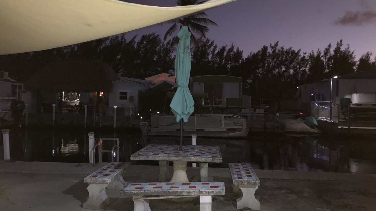Photo of Others in Key Largo Village