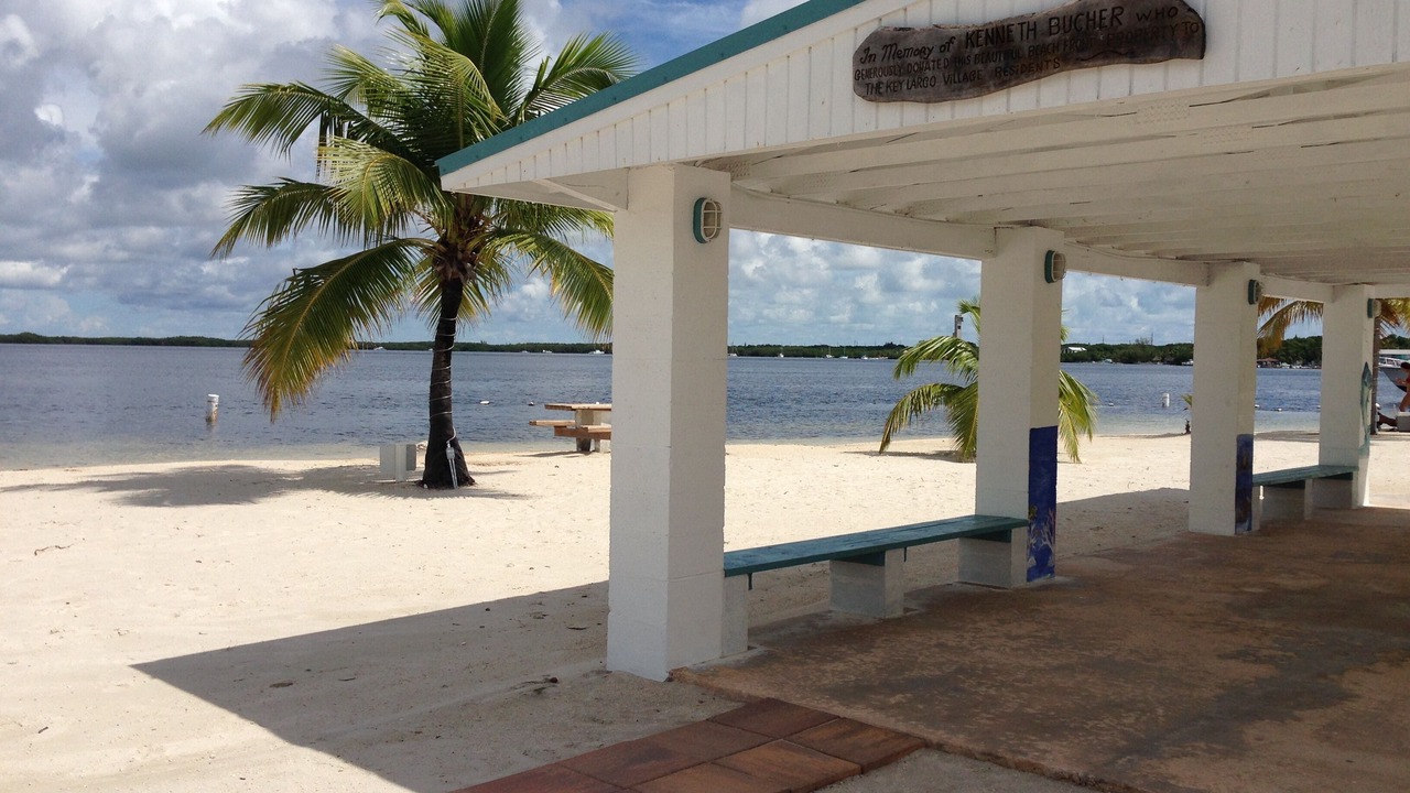 Photo of Others in Key Largo Village