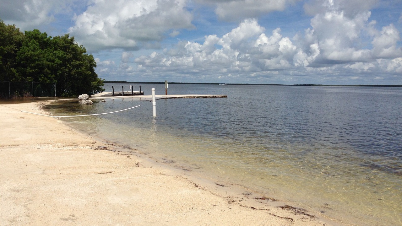 Photo of Others in Key Largo Village