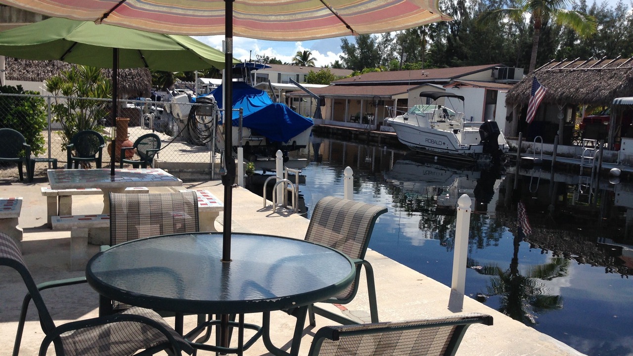 Photo of Others in Key Largo Village