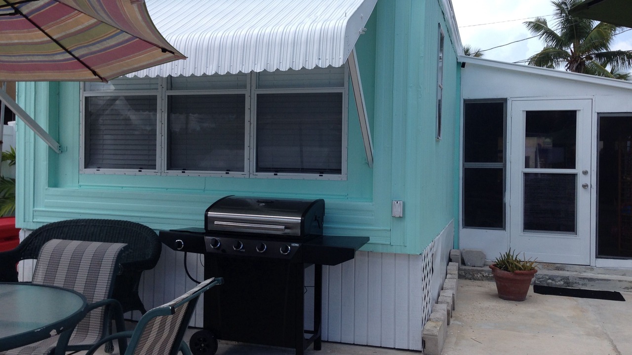 Photo of Outdoor in Key Largo Village