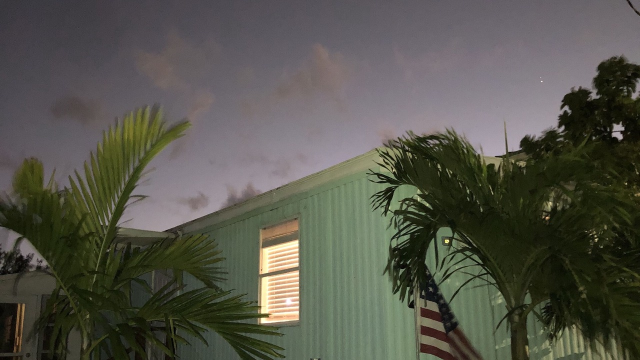 Photo of Others in Key Largo Village