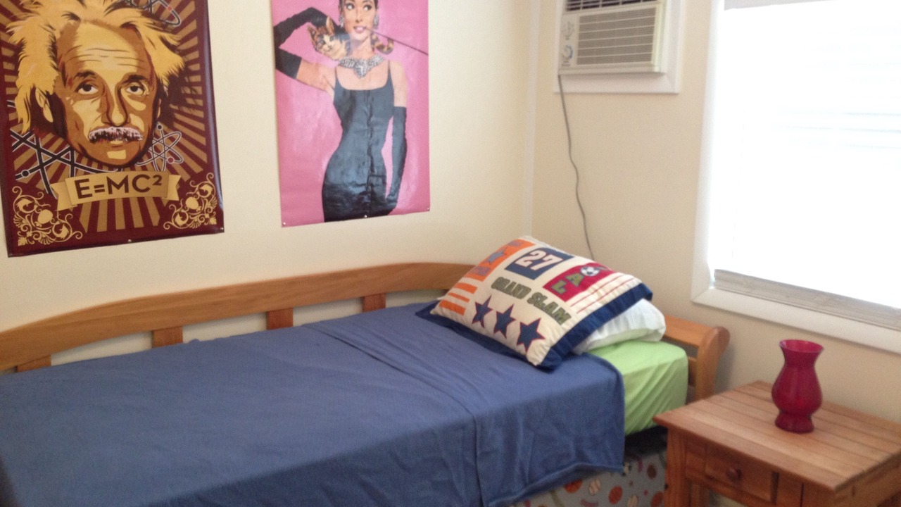 Photo of Bedroom in Key Largo Village