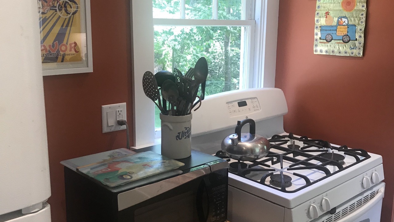 Photo of Others in Tisbury