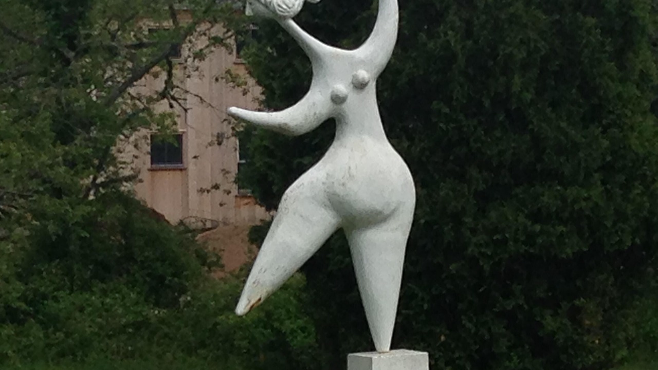 Photo of Others in Tisbury