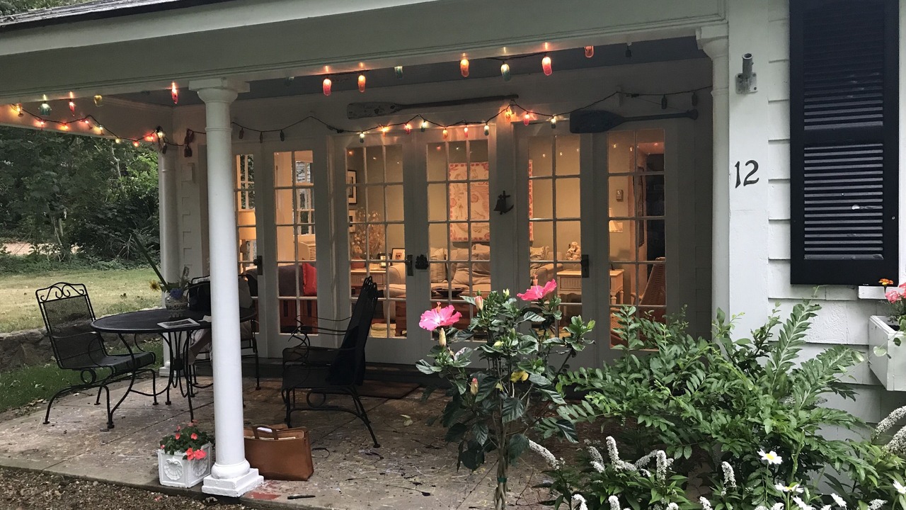 Photo of Outdoor in Tisbury