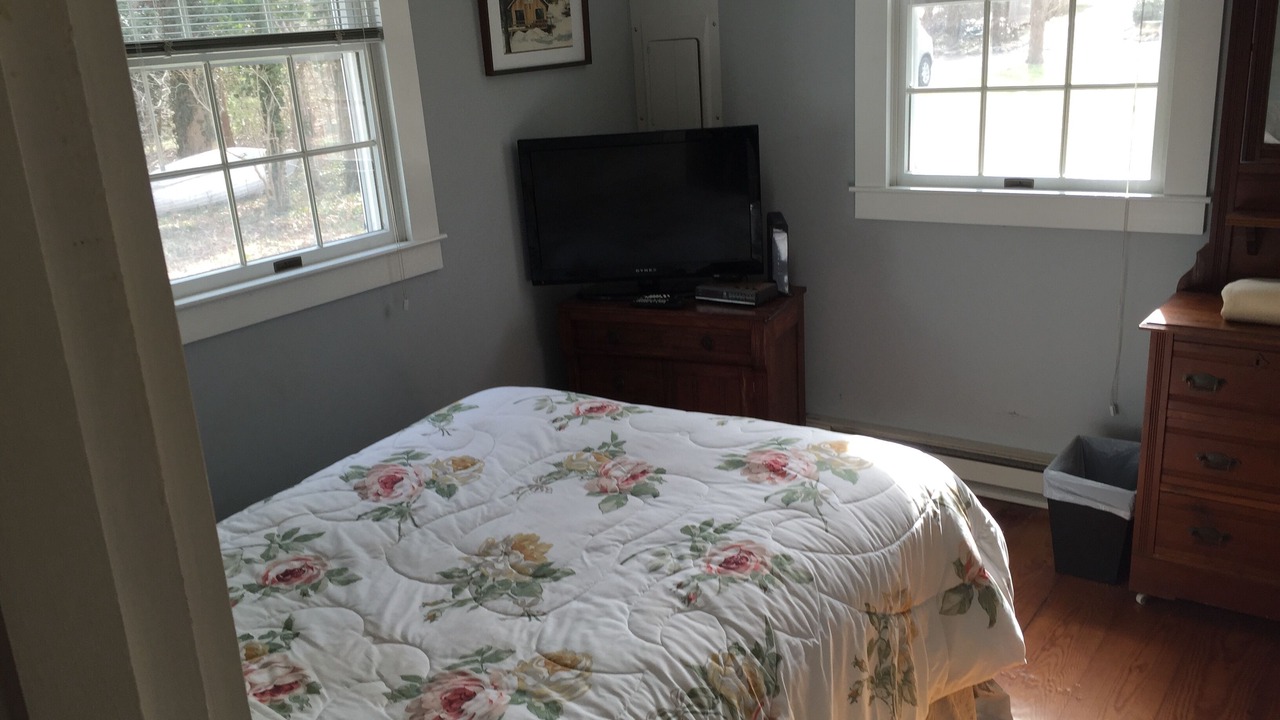 Photo of Others in Tisbury