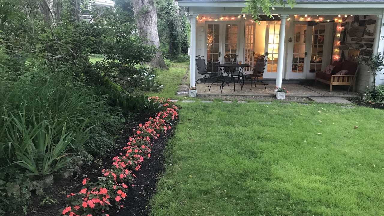 Photo of Others in Tisbury