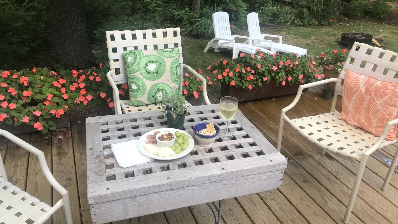 Photo of Others in Tisbury