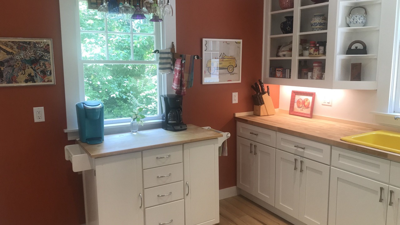 Photo of Others in Tisbury