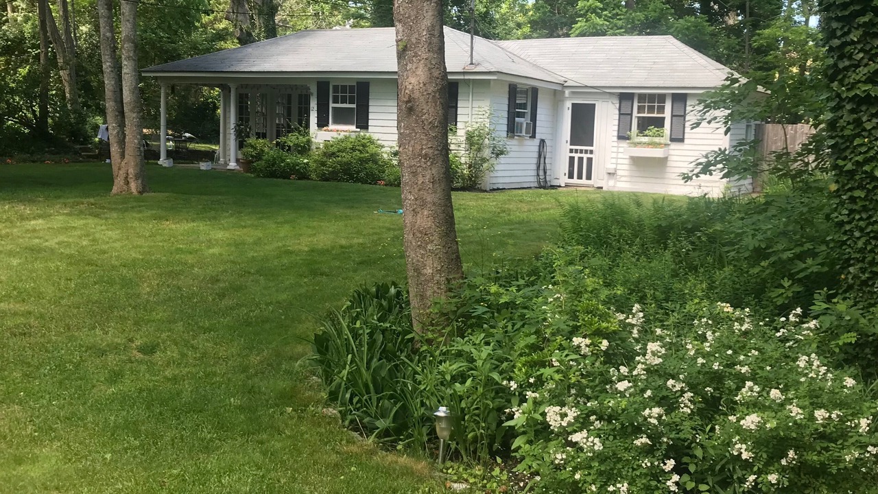 Photo of Others in Tisbury