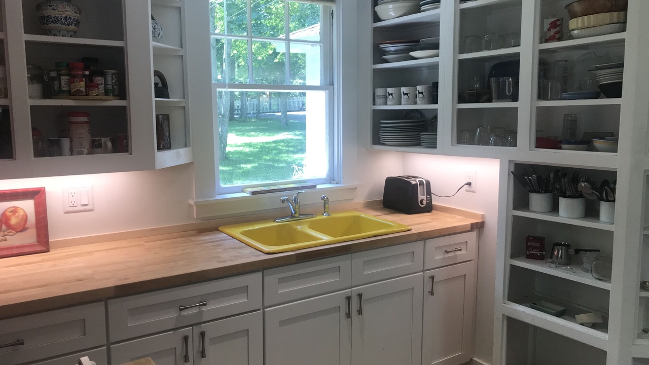 Photo of Others in Tisbury