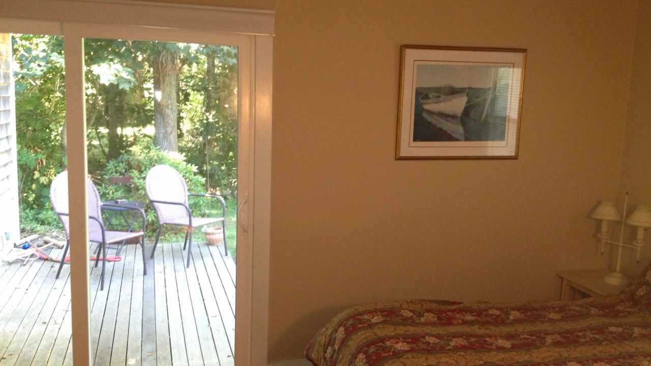 Photo of Others in Tisbury