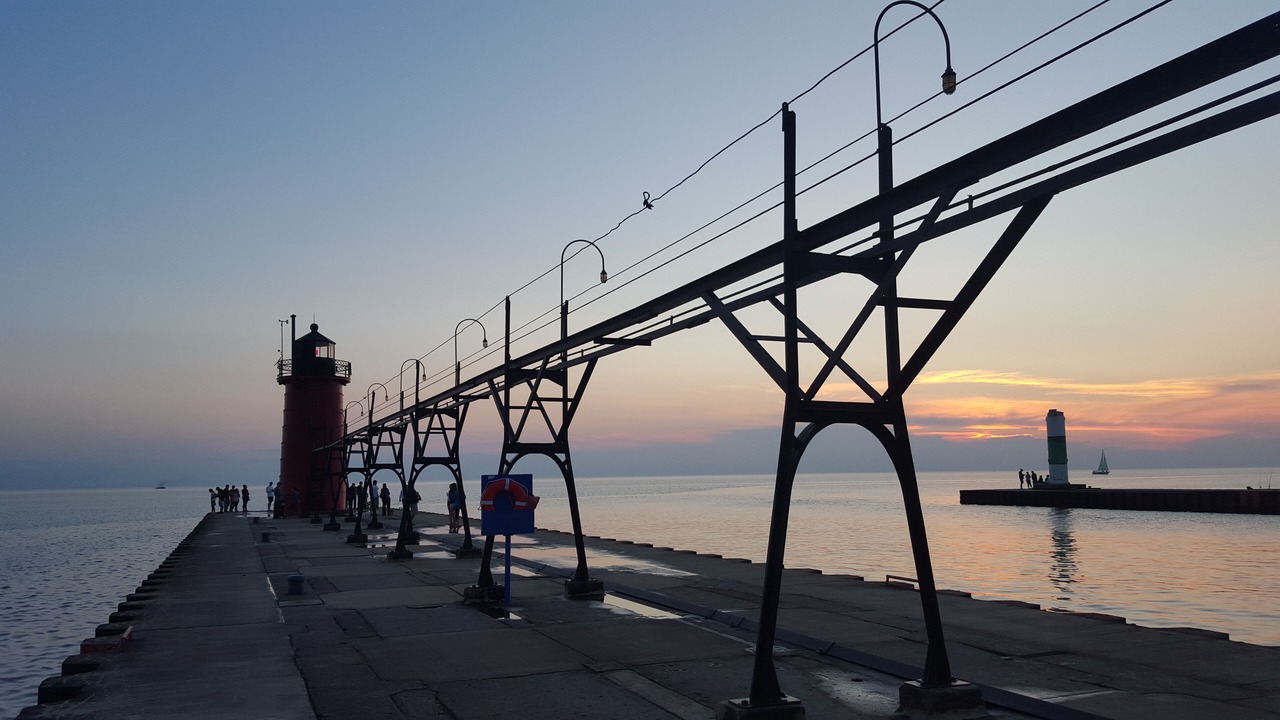 Photo of Others in South Haven