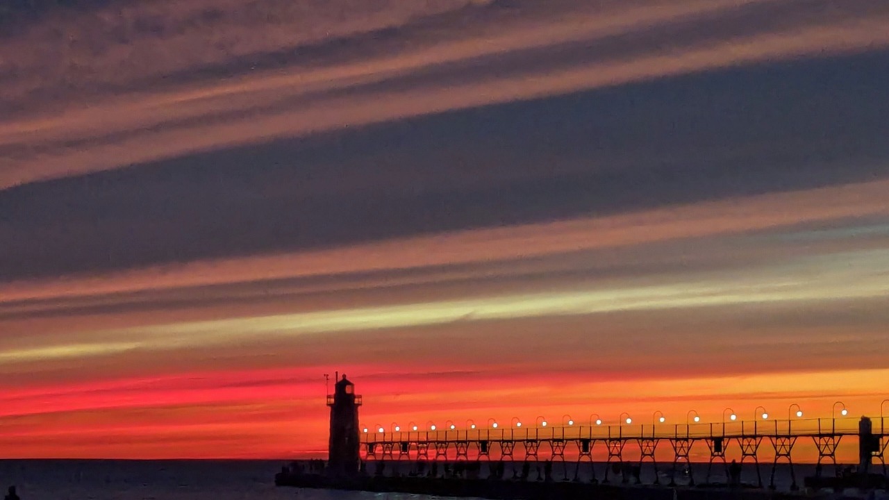 Photo of Others in South Haven