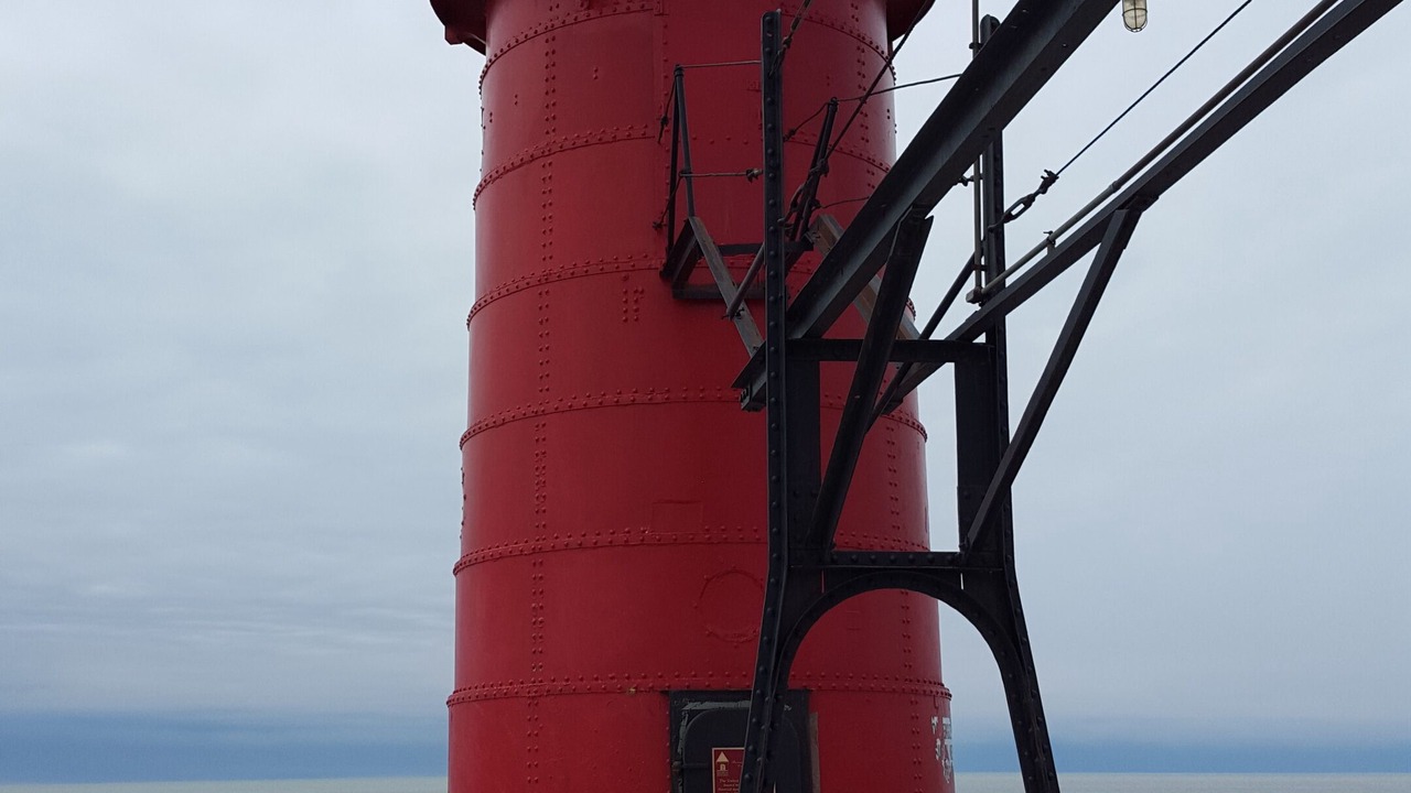 Photo of Others in South Haven