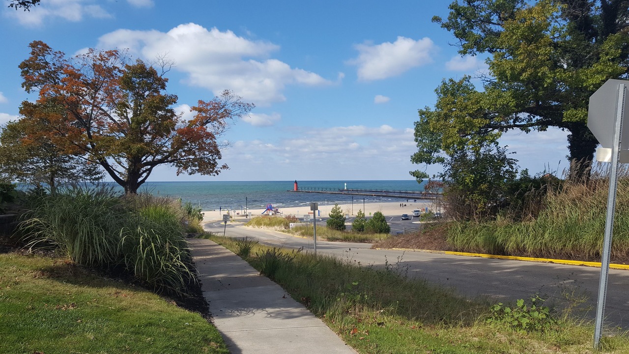 Photo of Others in South Haven