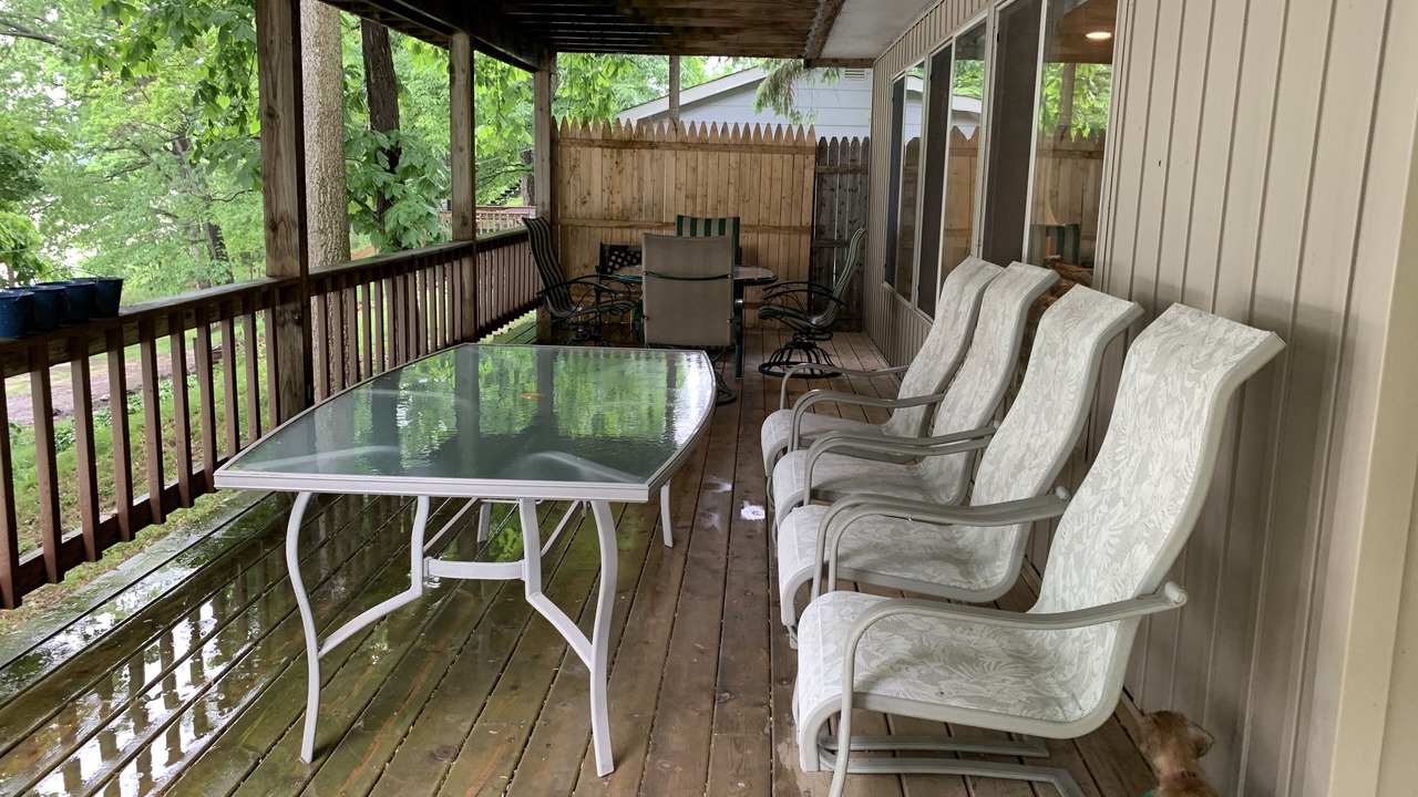 Photo of Others in Reading