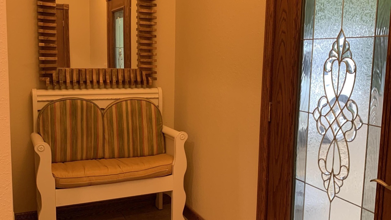 Photo of Others in Reading